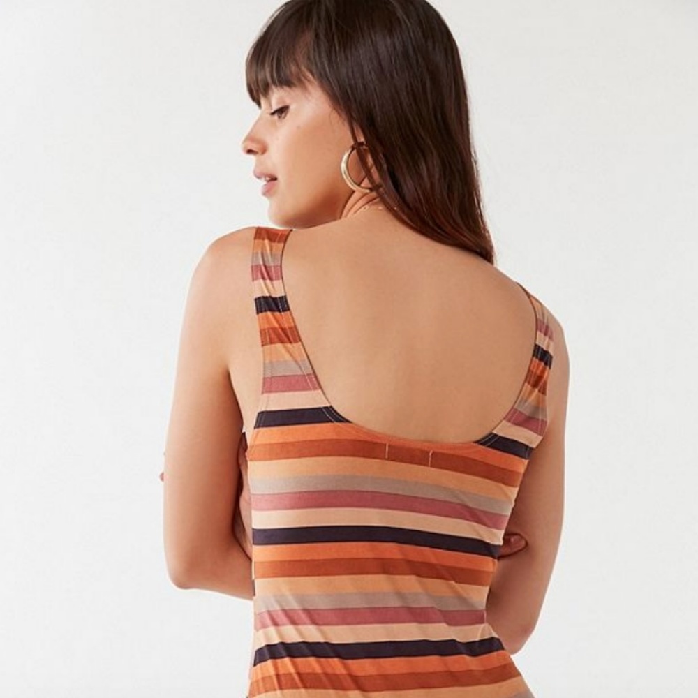 Urban outfitters dress - Picture 2 of 4
